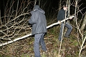 IMG_0467 (Resize)